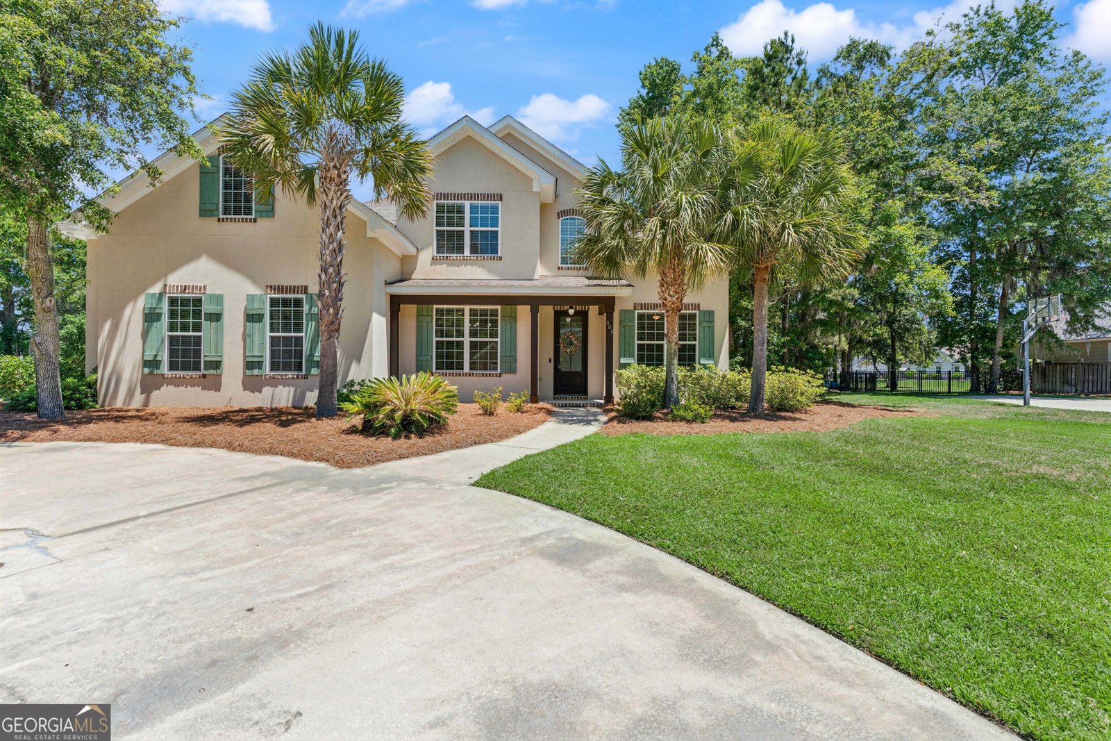 505 Belmont Circle Brunswick - Photo 51