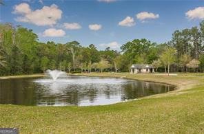505 Belmont Circle Brunswick - Photo 55