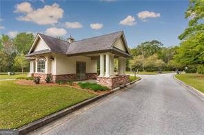 505 Belmont Circle Brunswick - Photo 56
