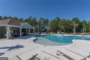 505 Belmont Circle Brunswick - Photo 59
