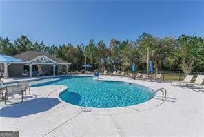 505 Belmont Circle Brunswick - Photo 61