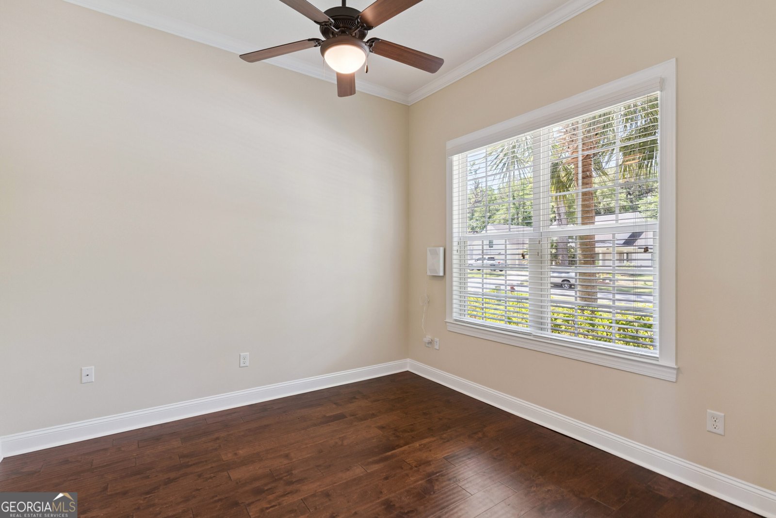 505 Belmont Circle Brunswick - Photo 7