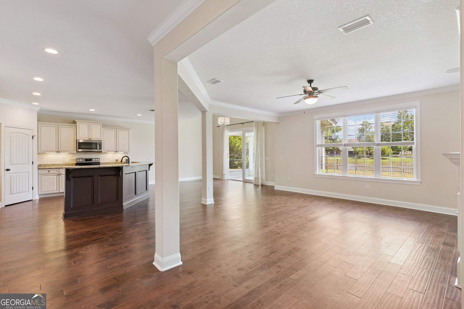 505 Belmont Circle Brunswick - Photo 9