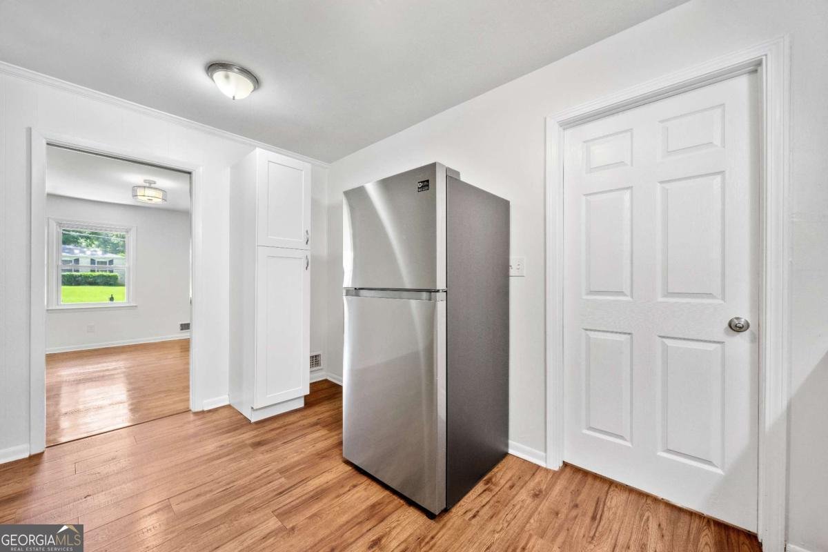 2683 Stardust Trail Decatur - Photo 12
