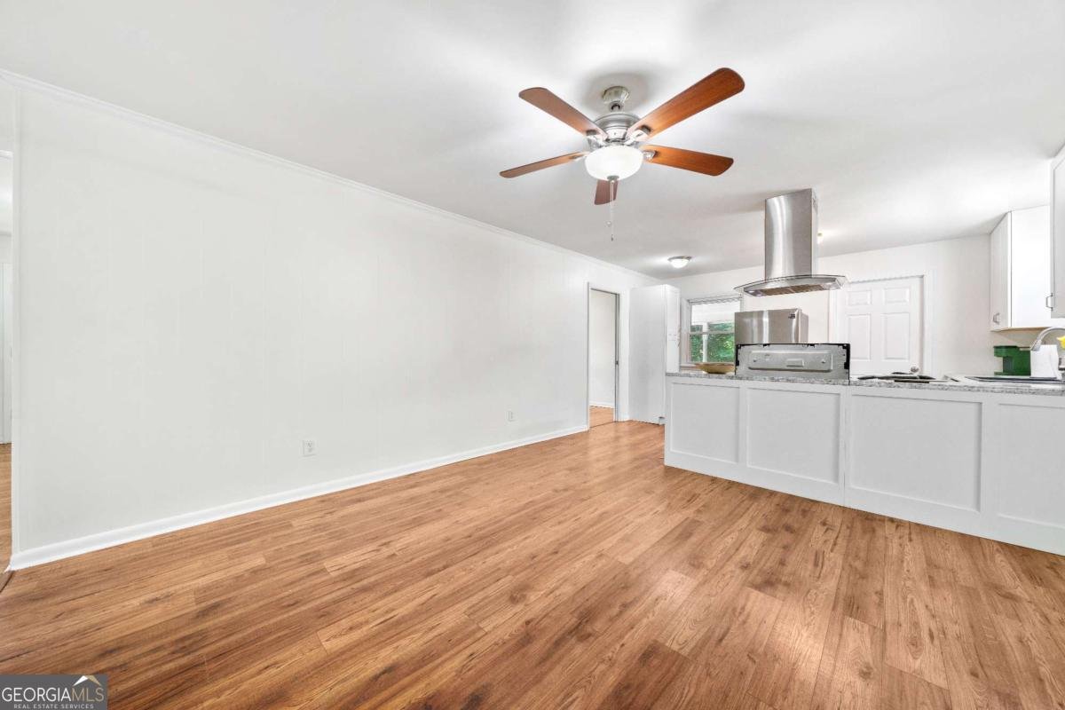 2683 Stardust Trail Decatur - Photo 13