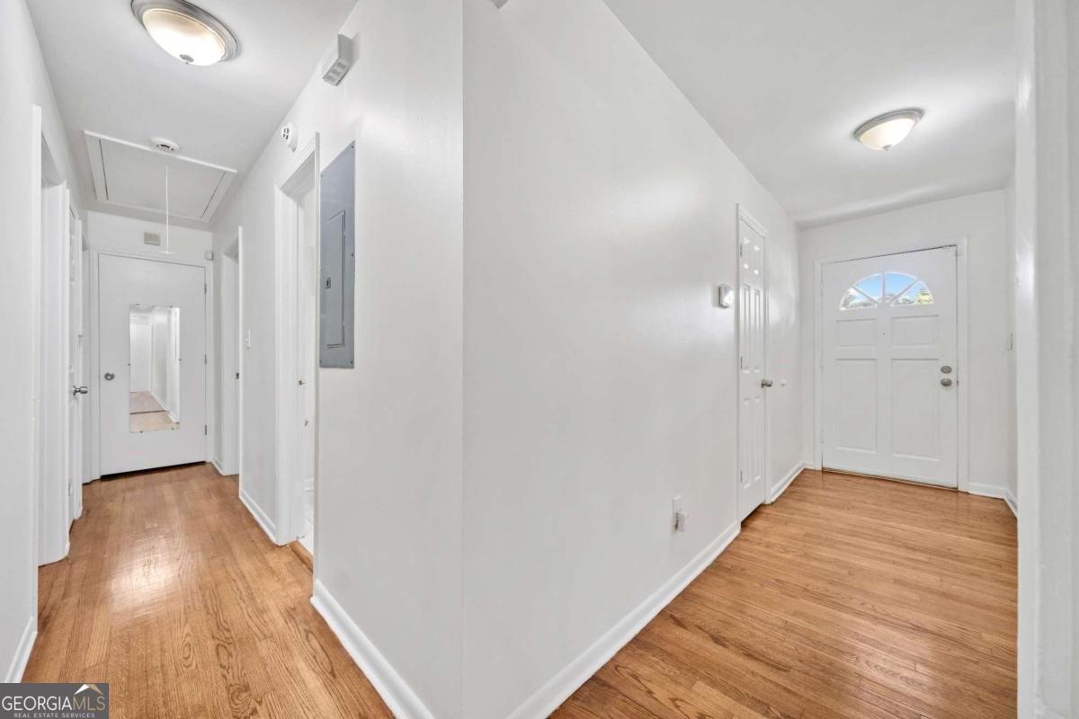 2683 Stardust Trail Decatur - Photo 16