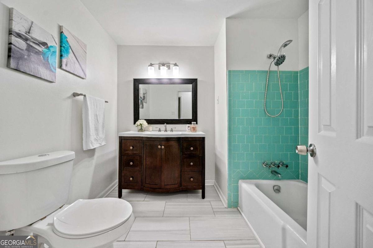 2683 Stardust Trail Decatur - Photo 18