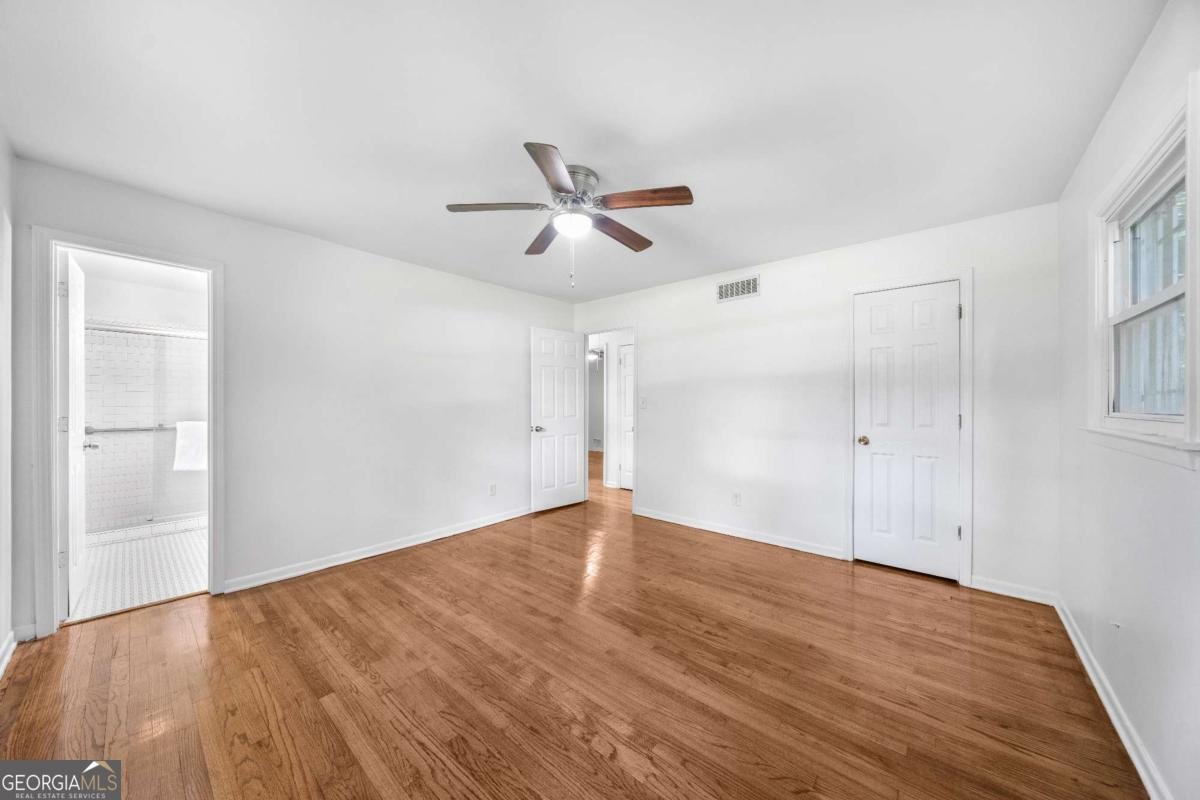 2683 Stardust Trail Decatur - Photo 19