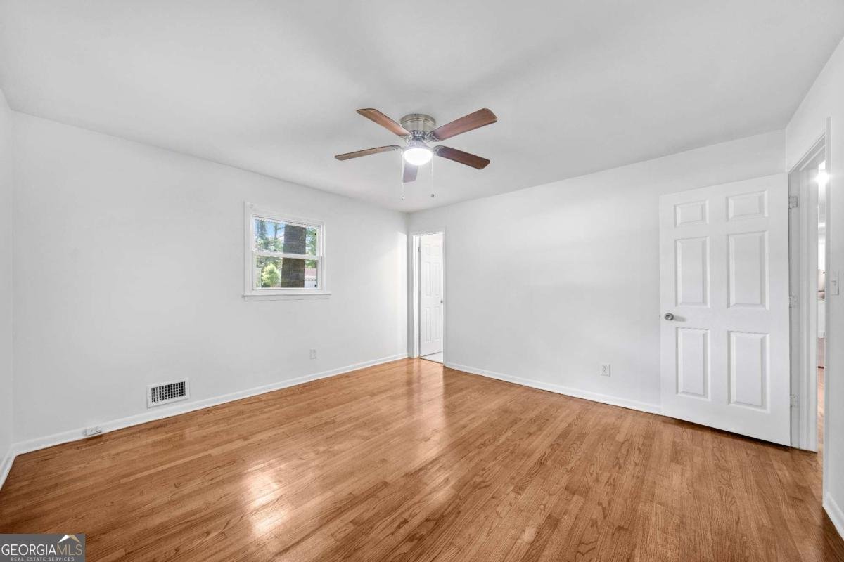 2683 Stardust Trail Decatur - Photo 20
