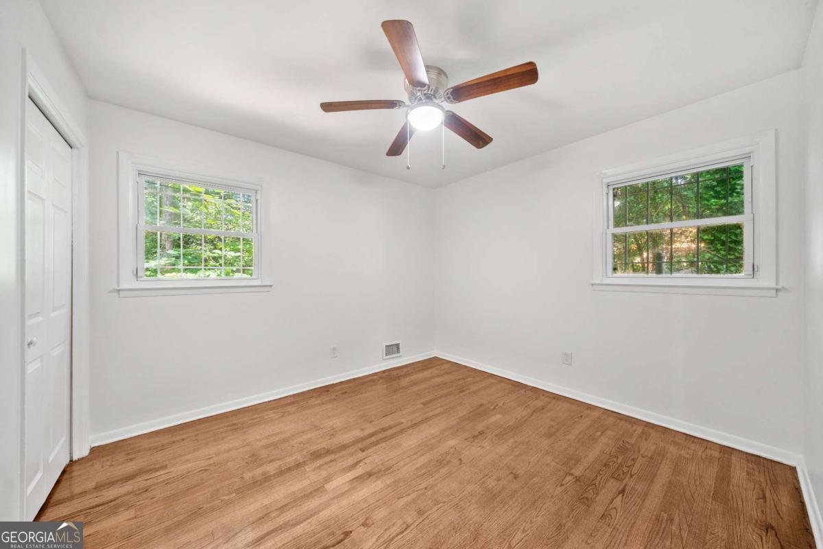 2683 Stardust Trail Decatur - Photo 21