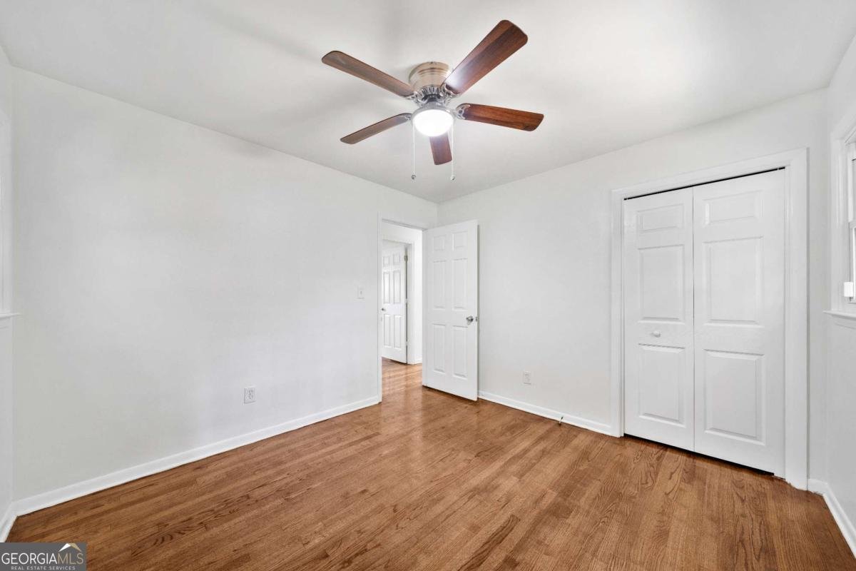 2683 Stardust Trail Decatur - Photo 22