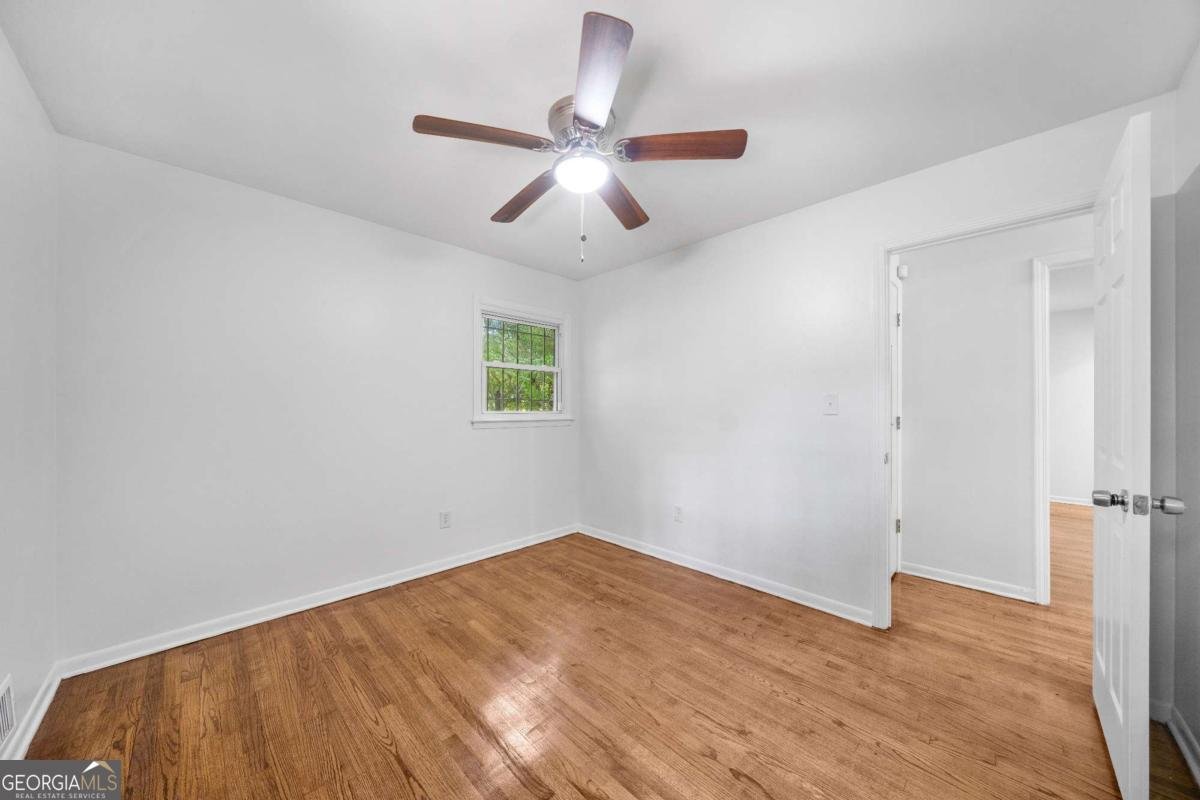 2683 Stardust Trail Decatur - Photo 23