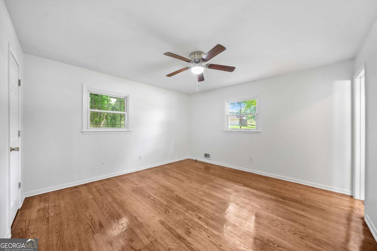 2683 Stardust Trail Decatur - Photo 24