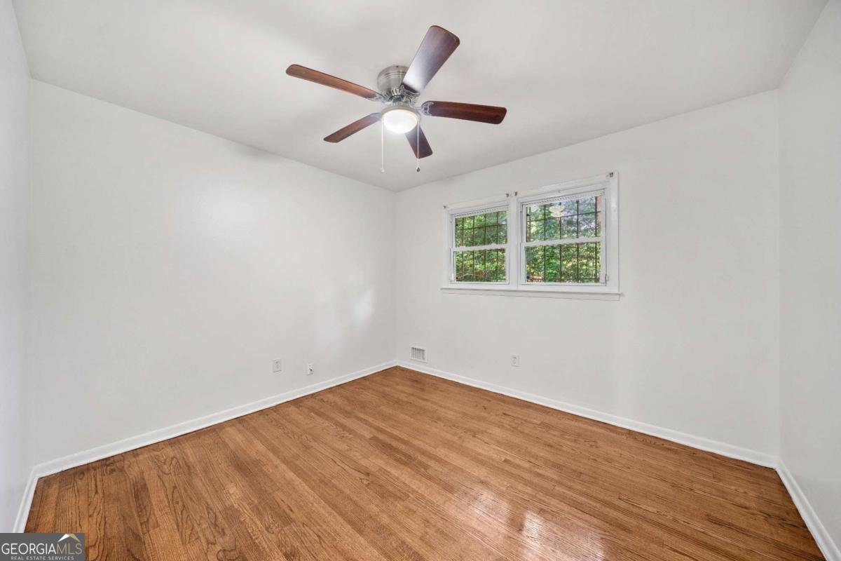 2683 Stardust Trail Decatur - Photo 25