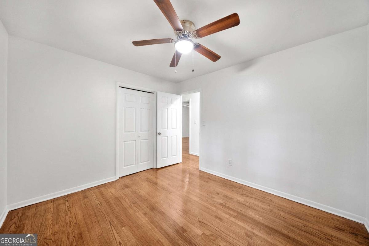 2683 Stardust Trail Decatur - Photo 26