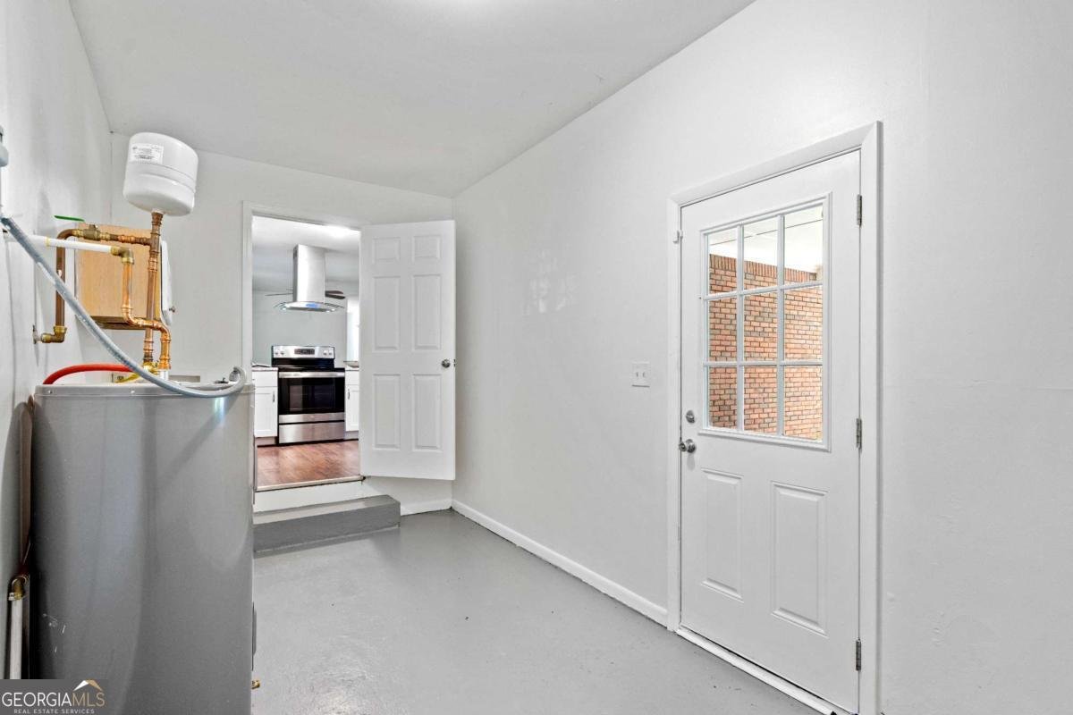 2683 Stardust Trail Decatur - Photo 29