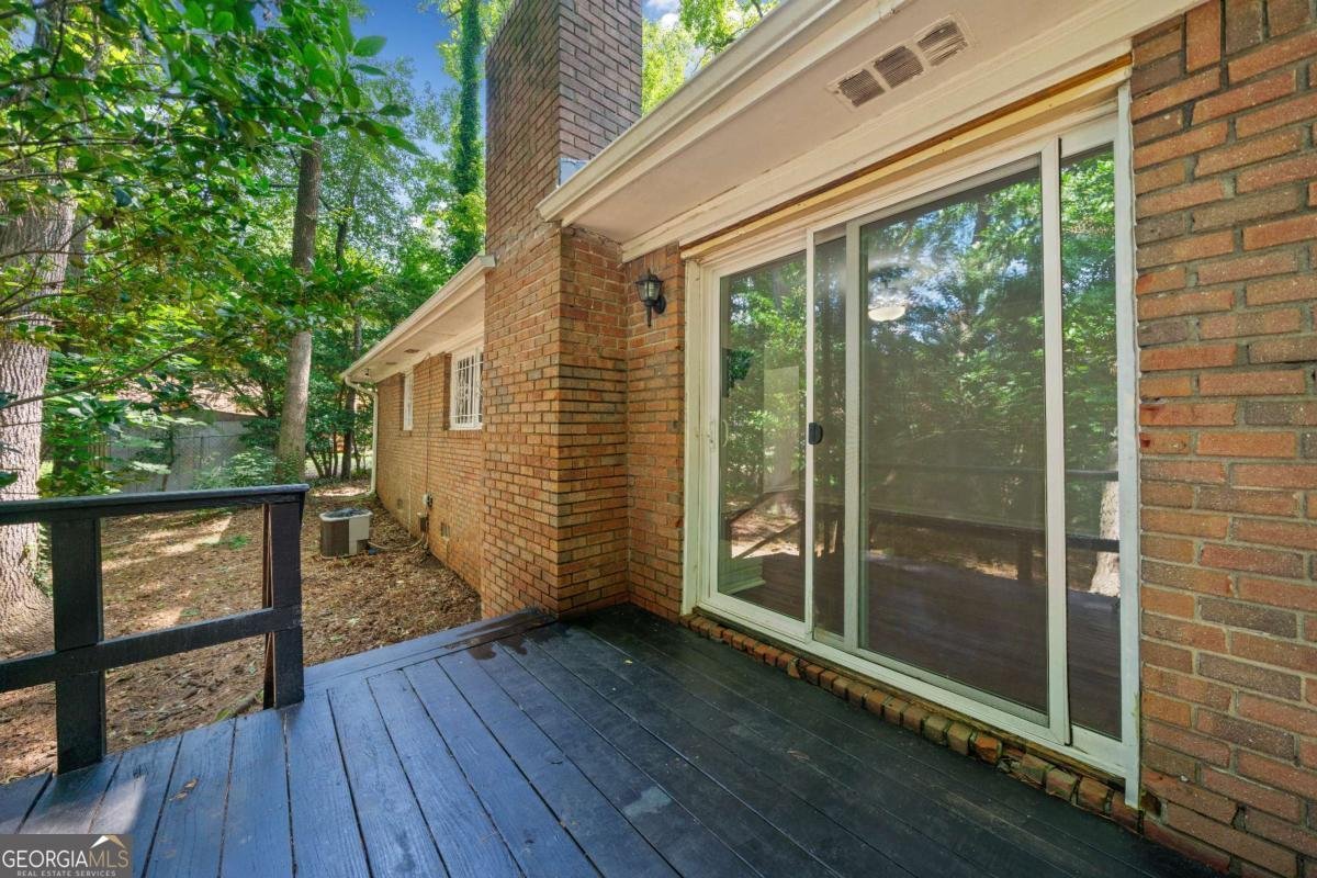 2683 Stardust Trail Decatur - Photo 32