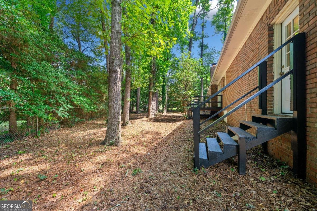 2683 Stardust Trail Decatur - Photo 33