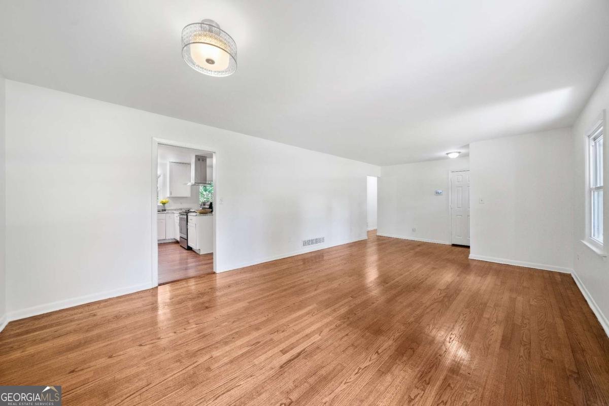 2683 Stardust Trail Decatur - Photo 7