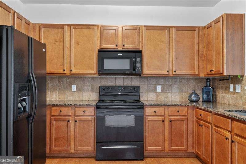 6125 Elmshorn Way Alpharetta - Photo 10