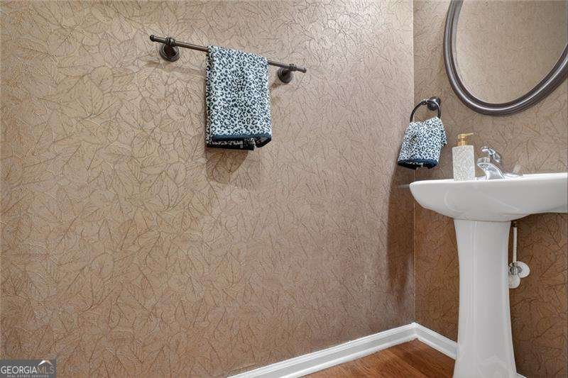 6125 Elmshorn Way Alpharetta - Photo 11