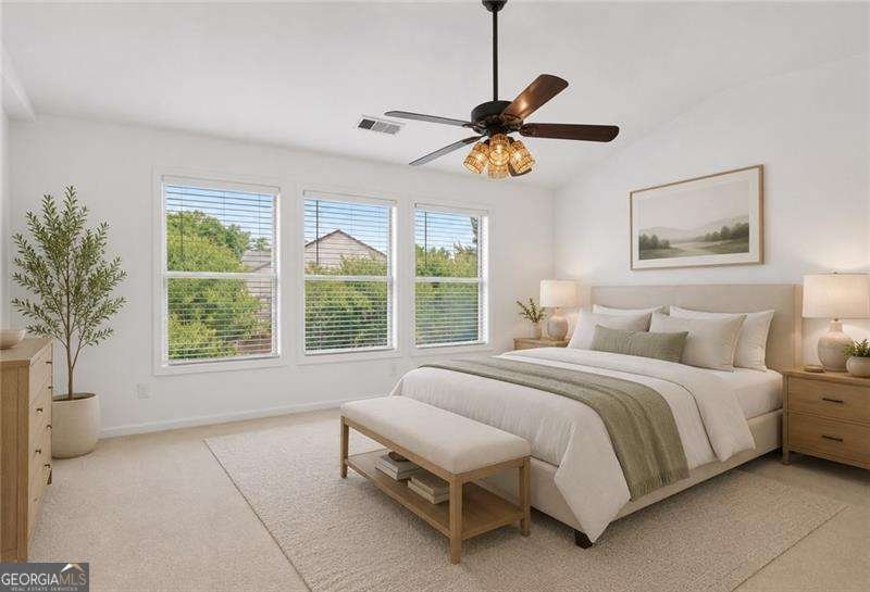 6125 Elmshorn Way Alpharetta - Photo 13