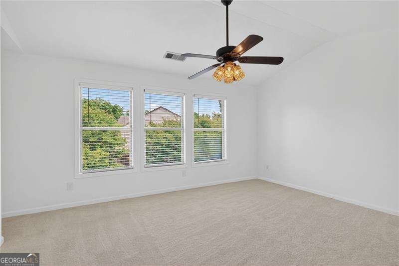 6125 Elmshorn Way Alpharetta - Photo 14