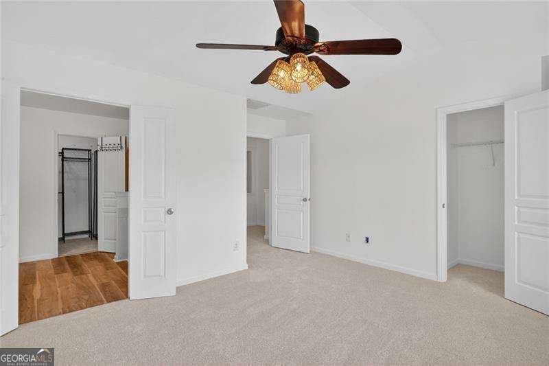 6125 Elmshorn Way Alpharetta - Photo 15