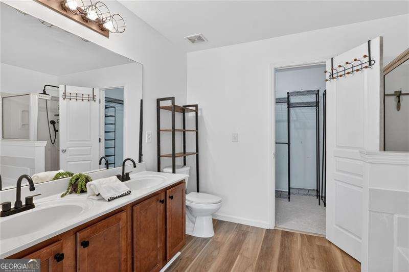 6125 Elmshorn Way Alpharetta - Photo 16