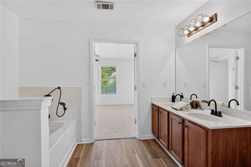 6125 Elmshorn Way Alpharetta - Photo 17
