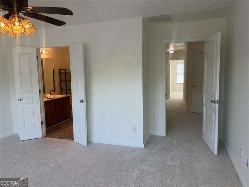 6125 Elmshorn Way Alpharetta - Photo 18