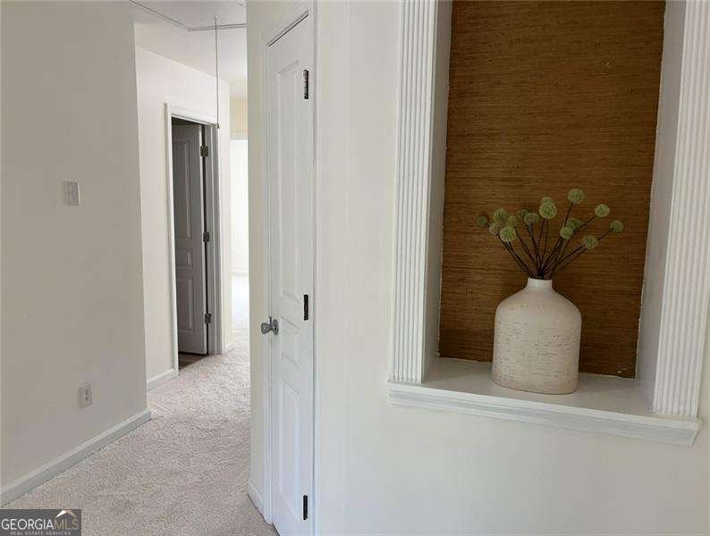 6125 Elmshorn Way Alpharetta - Photo 19