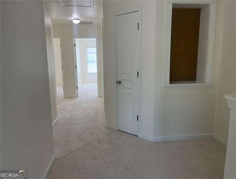 6125 Elmshorn Way Alpharetta - Photo 20