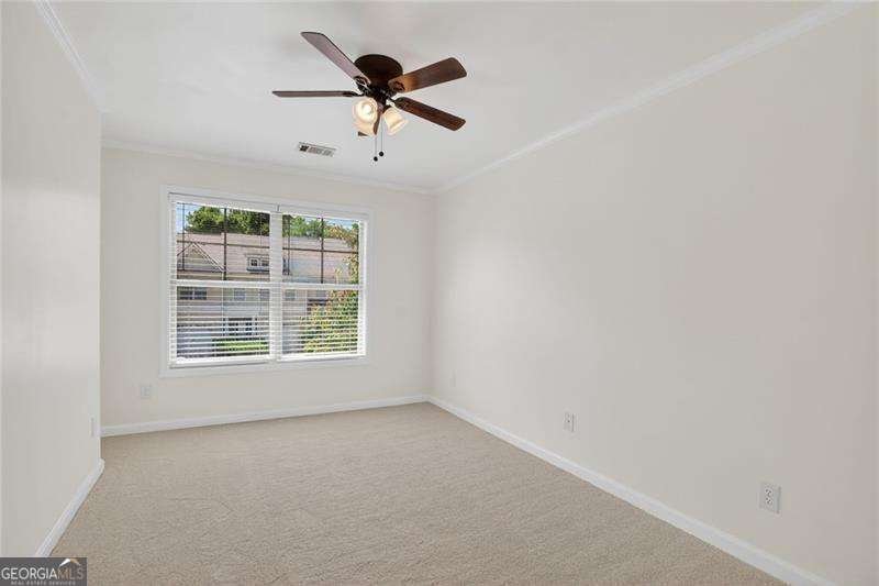 6125 Elmshorn Way Alpharetta - Photo 21