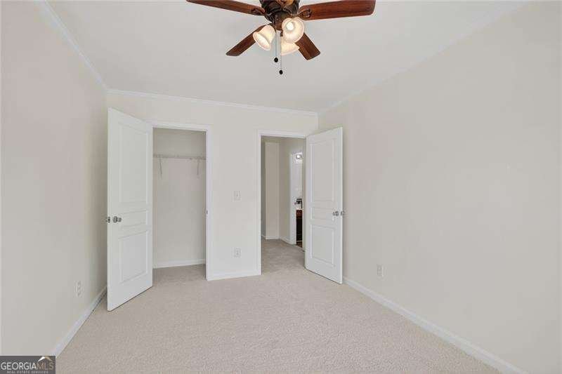 6125 Elmshorn Way Alpharetta - Photo 22