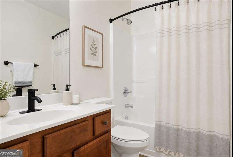 6125 Elmshorn Way Alpharetta - Photo 23