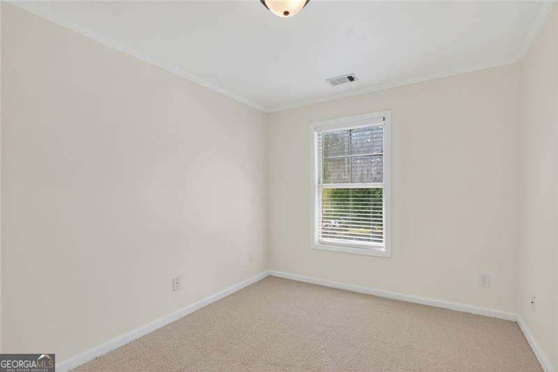 6125 Elmshorn Way Alpharetta - Photo 24