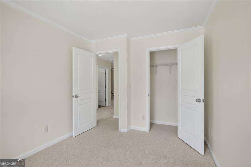 6125 Elmshorn Way Alpharetta - Photo 25