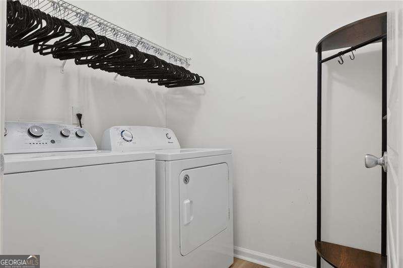 6125 Elmshorn Way Alpharetta - Photo 26
