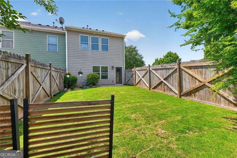 6125 Elmshorn Way Alpharetta - Photo 27