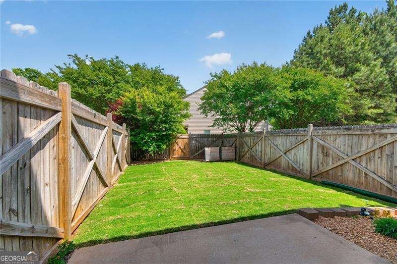 6125 Elmshorn Way Alpharetta - Photo 28