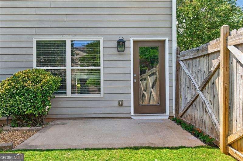 6125 Elmshorn Way Alpharetta - Photo 29