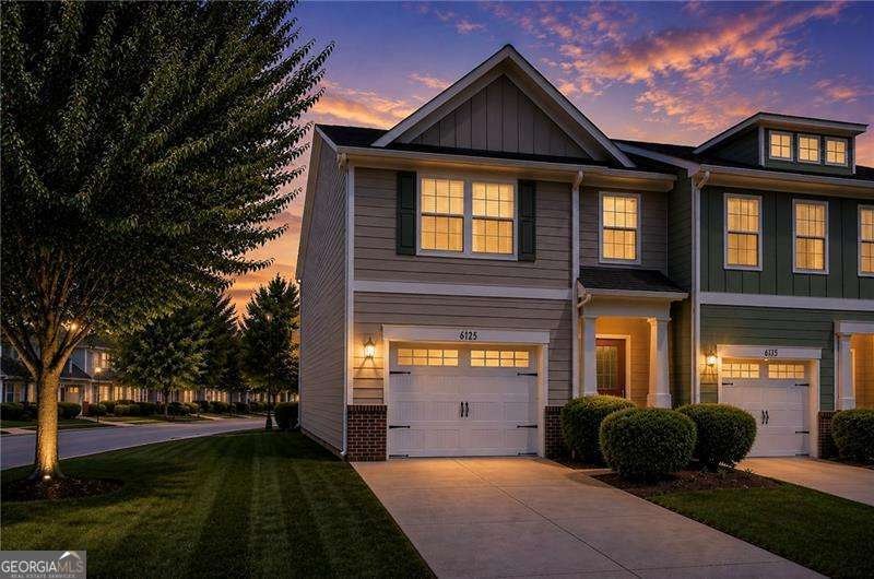 6125 Elmshorn Way Alpharetta - Photo 31