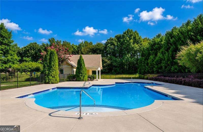 6125 Elmshorn Way Alpharetta - Photo 32