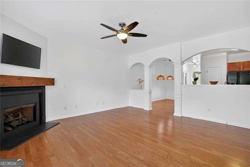 6125 Elmshorn Way Alpharetta - Photo 6