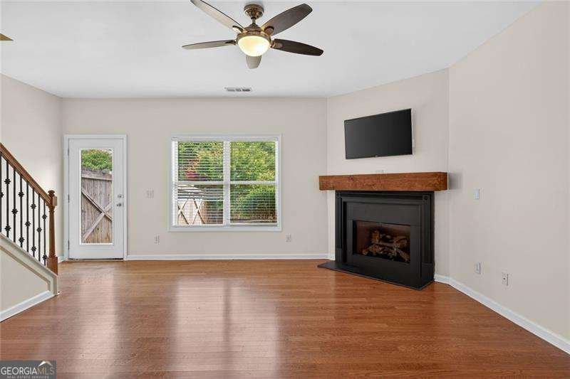 6125 Elmshorn Way Alpharetta - Photo 7