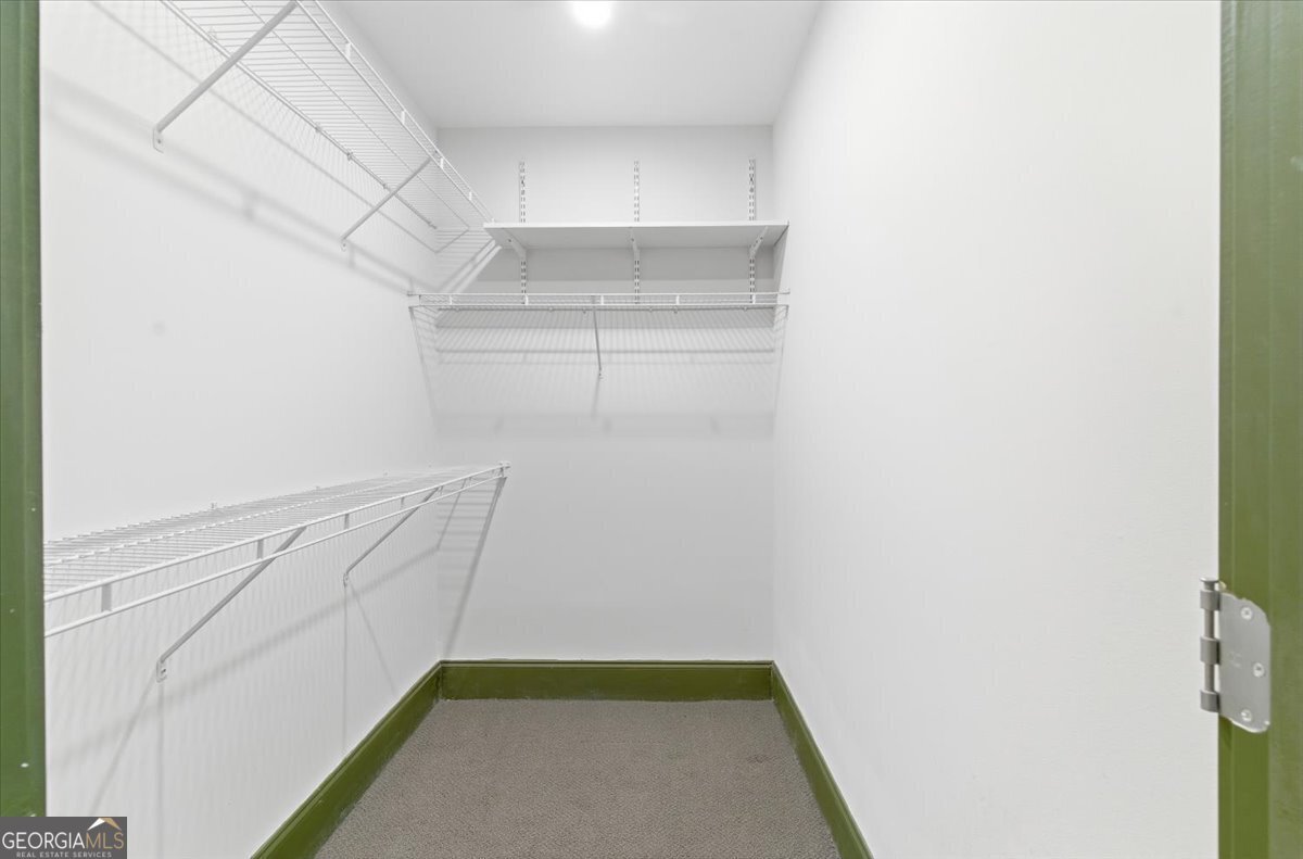 2255 Peachtree Road Atlanta - Photo 10