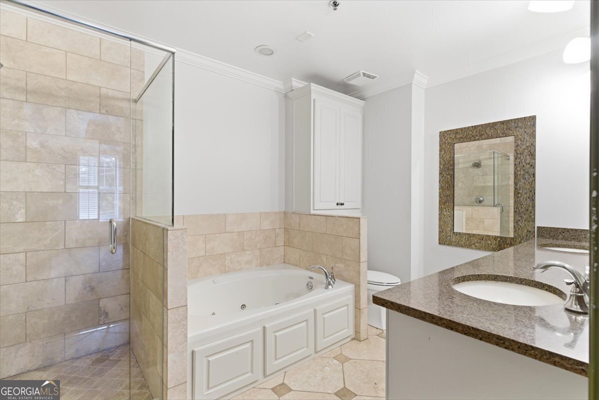 2255 Peachtree Road Atlanta - Photo 11