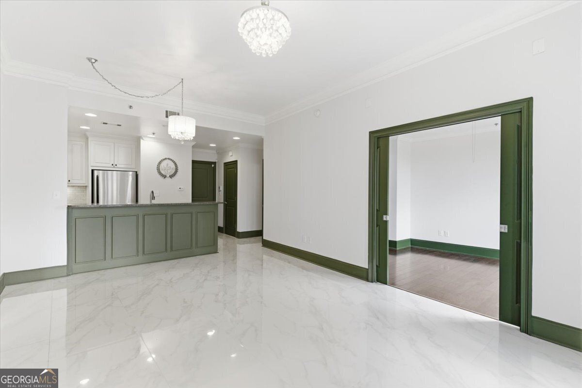 2255 Peachtree Road Atlanta - Photo 12