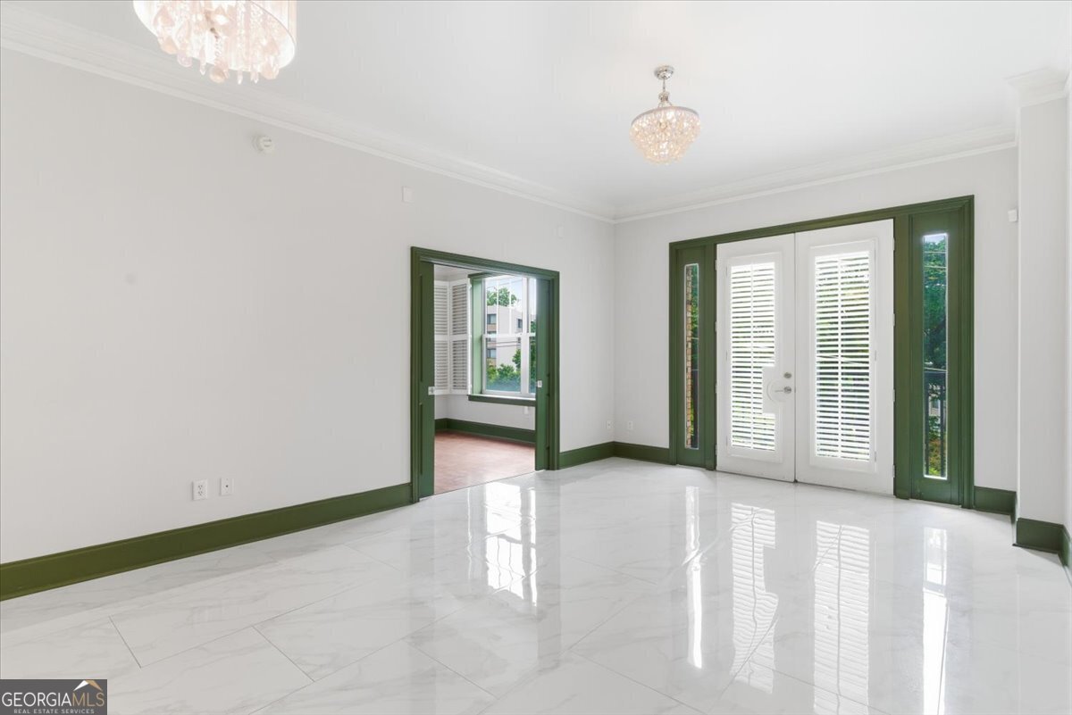 2255 Peachtree Road Atlanta - Photo 13